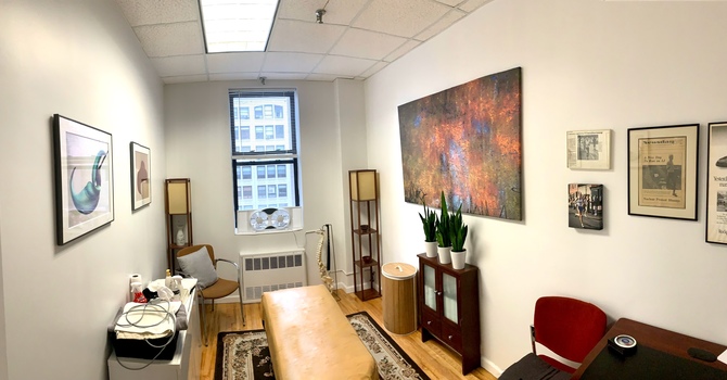 Chiropractic 